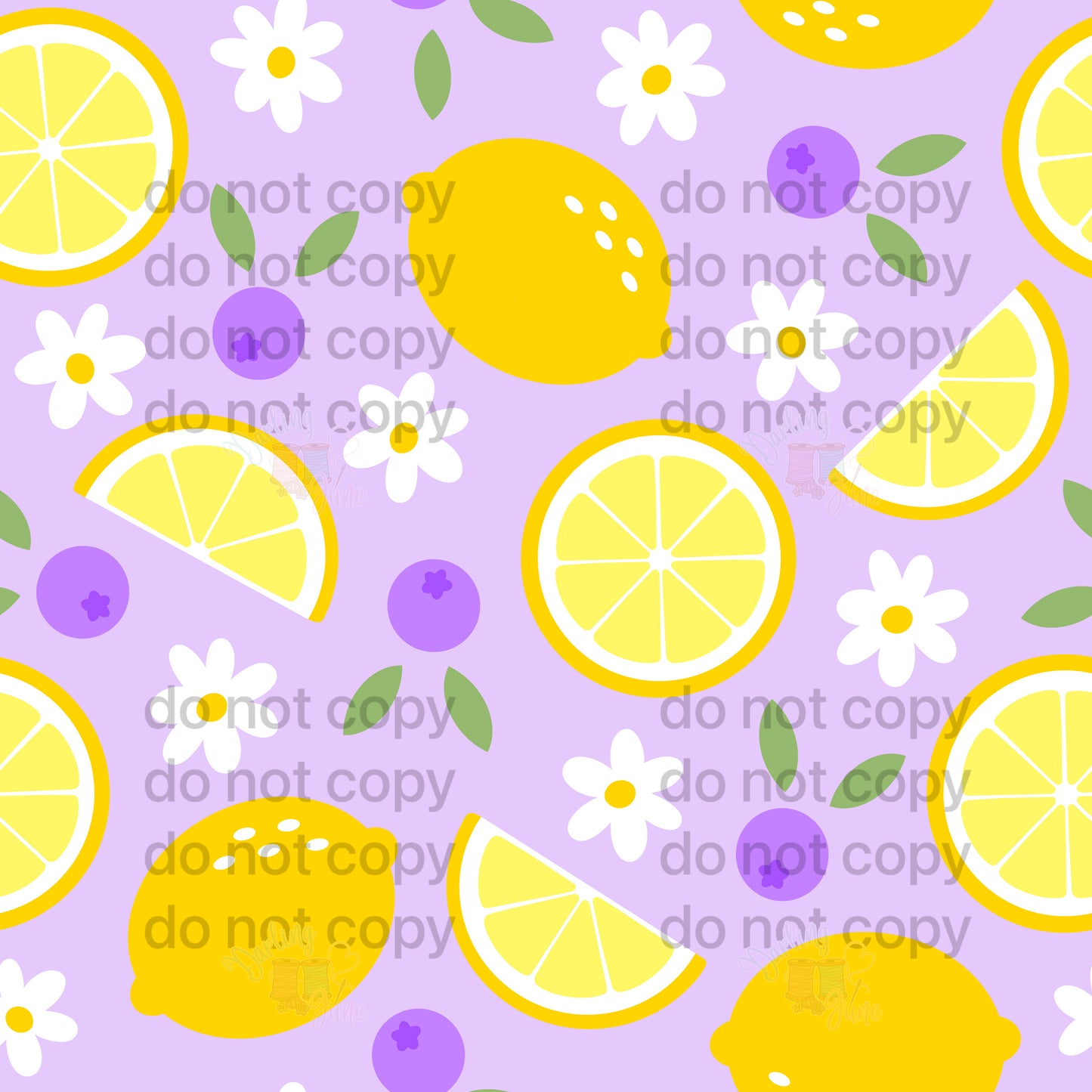 Lemon Squeezy