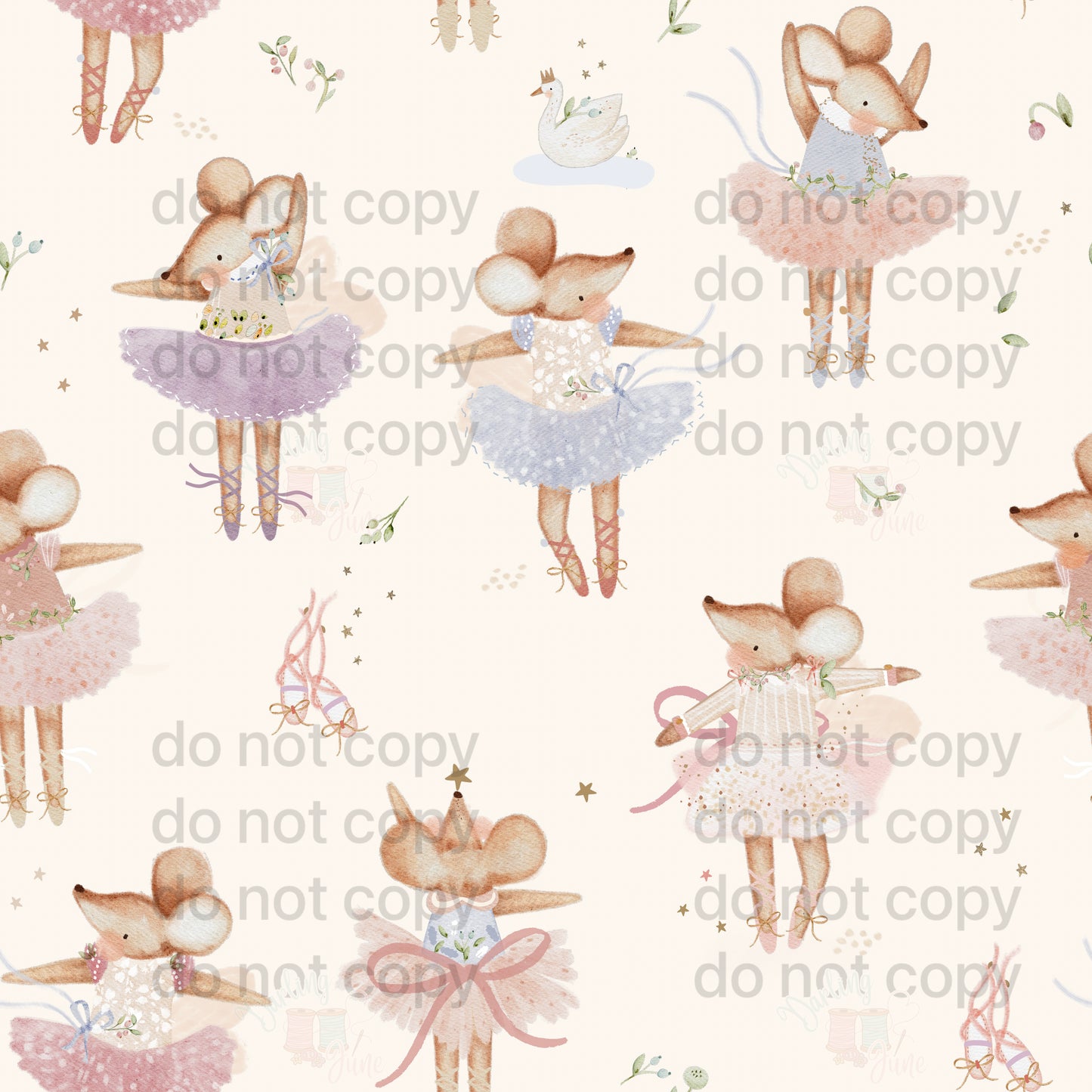 Dottie