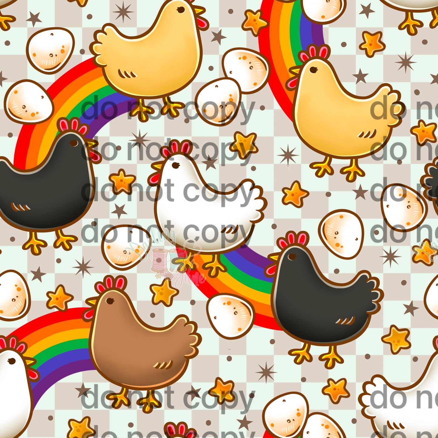 Neutral Coop Party
