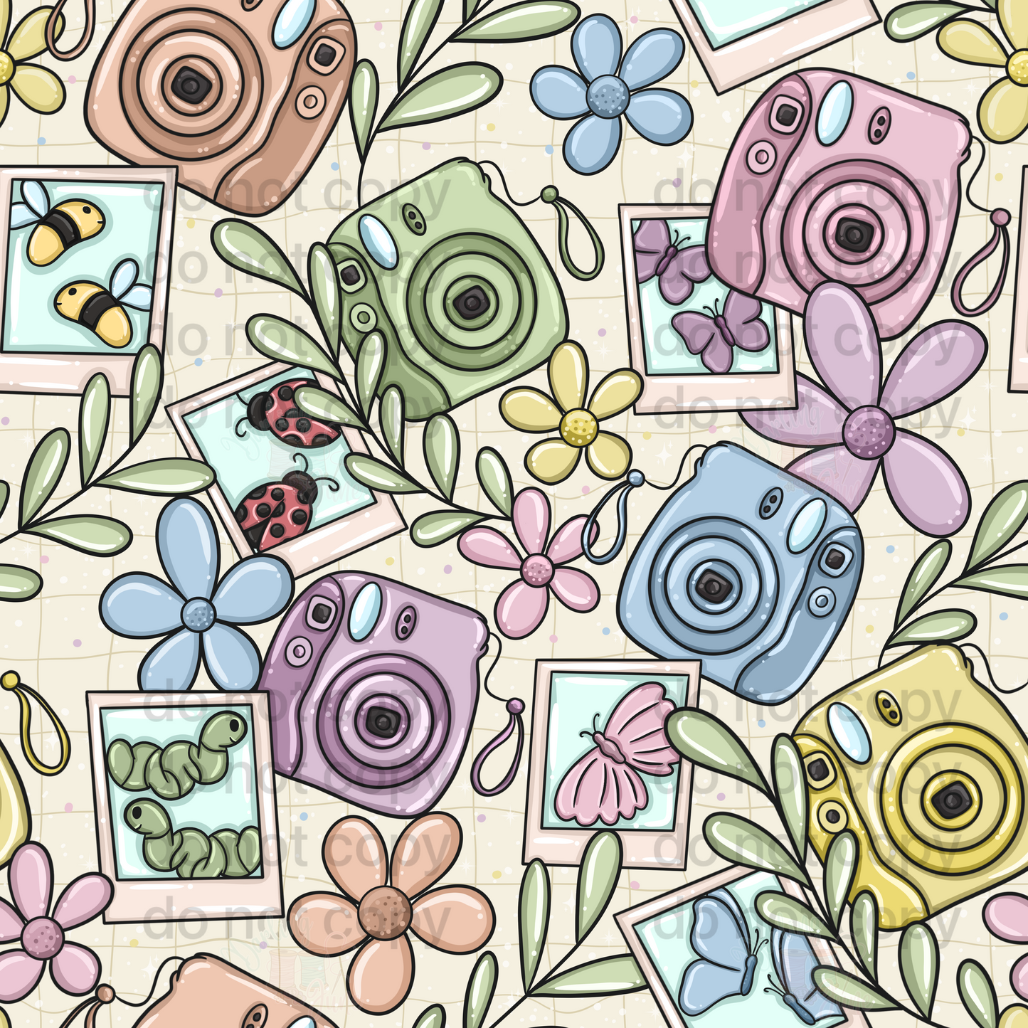 Shutter Bugs